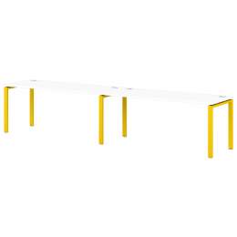 Бенч-система S-134